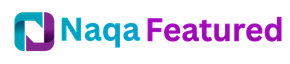 Naqa Featured Trading